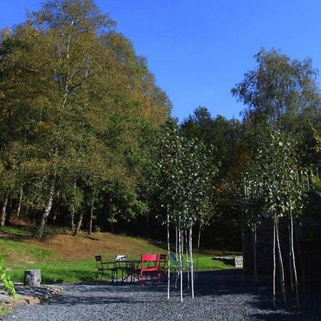 Beautiful Holiday Home In Redu With Whirlpool Bagian luar foto